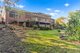 Photo - 9 Homestead Road, Langwarrin VIC 3910 - Image 22