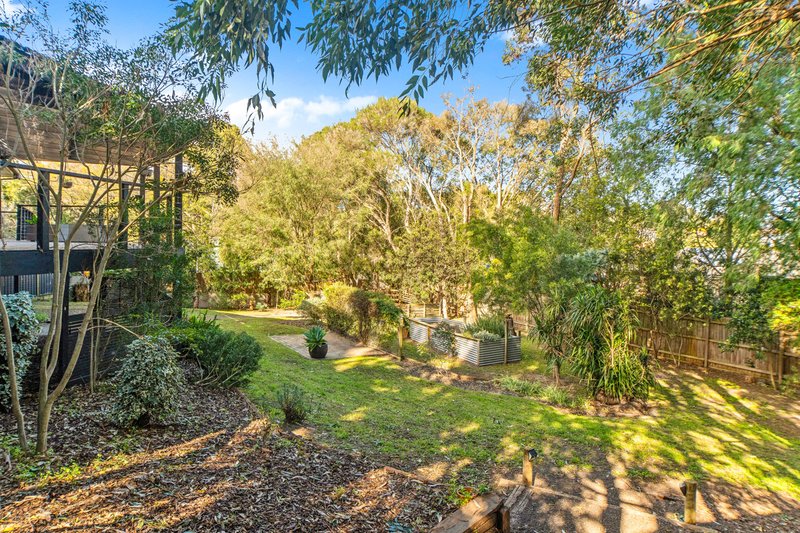 Photo - 9 Homestead Road, Langwarrin VIC 3910 - Image 23