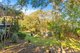 Photo - 9 Homestead Road, Langwarrin VIC 3910 - Image 23
