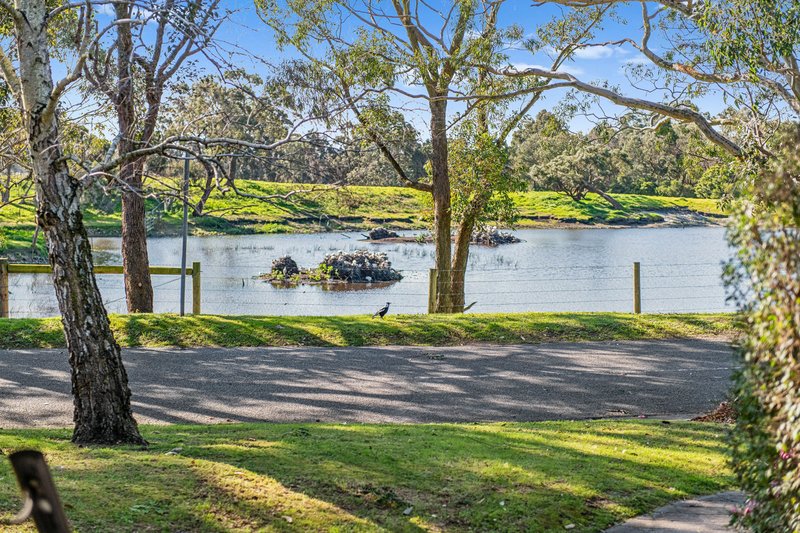 Photo - 9 Homestead Road, Langwarrin VIC 3910 - Image 24