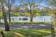 Photo - 9 Homestead Road, Langwarrin VIC 3910 - Image 24