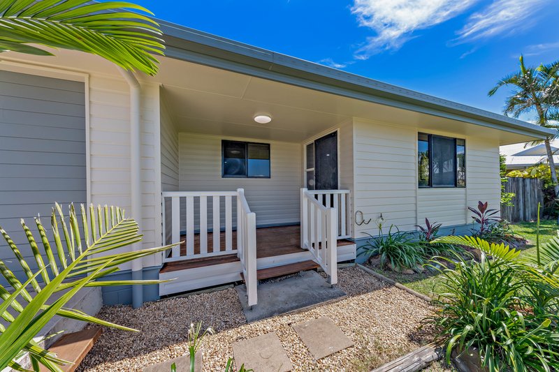 Photo - 9 Honey Myrtle Street, Proserpine QLD 4800 - Image 2