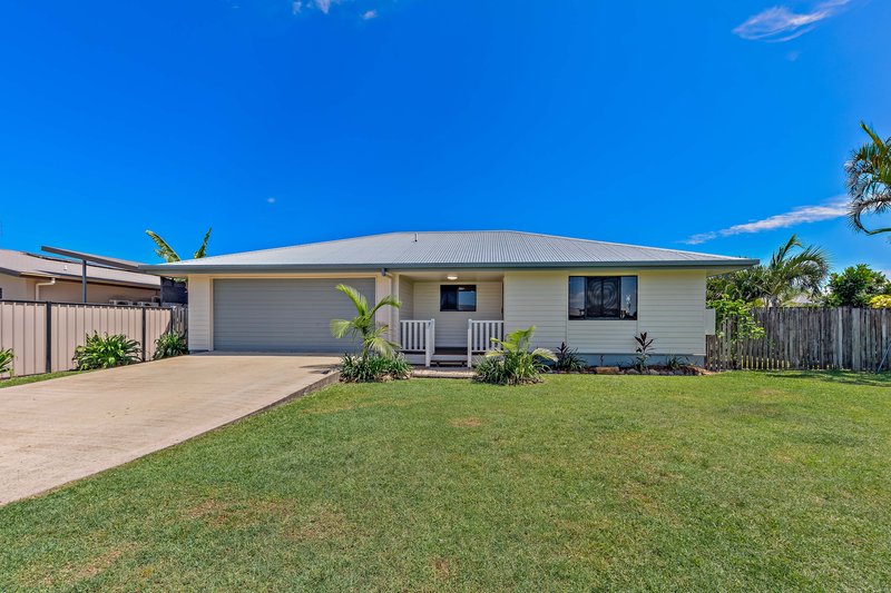 Photo - 9 Honey Myrtle Street, Proserpine QLD 4800 - Image 3