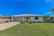 Photo - 9 Honey Myrtle Street, Proserpine QLD 4800 - Image 3