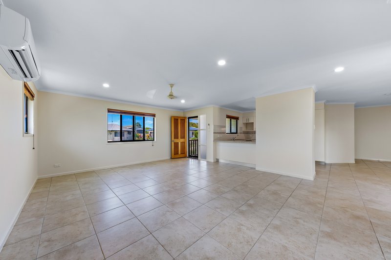 Photo - 9 Honey Myrtle Street, Proserpine QLD 4800 - Image 6