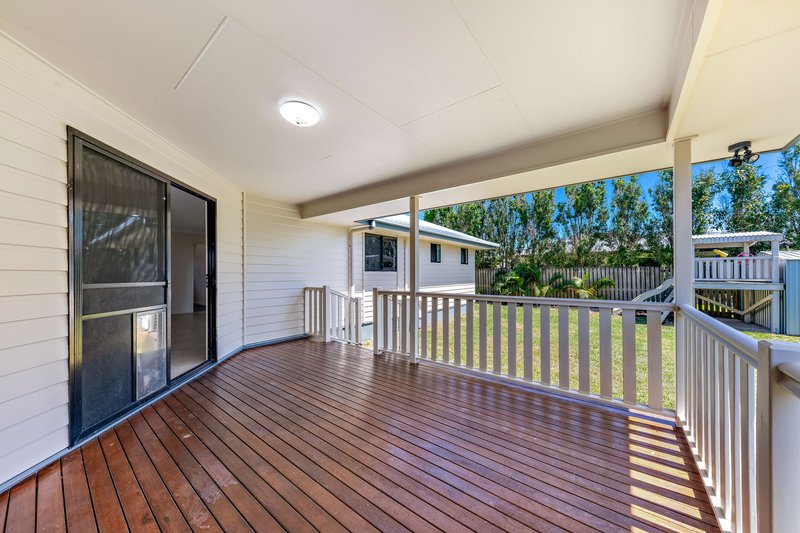 Photo - 9 Honey Myrtle Street, Proserpine QLD 4800 - Image 7