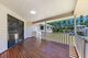 Photo - 9 Honey Myrtle Street, Proserpine QLD 4800 - Image 7