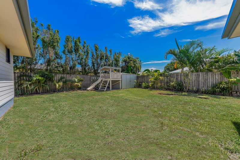 Photo - 9 Honey Myrtle Street, Proserpine QLD 4800 - Image 8