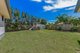 Photo - 9 Honey Myrtle Street, Proserpine QLD 4800 - Image 8