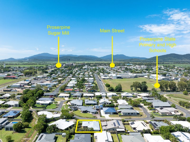 Photo - 9 Honey Myrtle Street, Proserpine QLD 4800 - Image 13