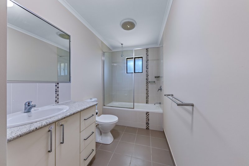 Photo - 9 Honey Myrtle Street, Proserpine QLD 4800 - Image 15