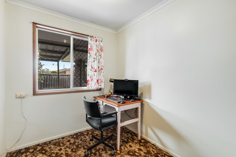 Photo - 9 Honey Street, Harristown QLD 4350 - Image 7