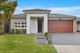 Photo - 9 Honeybee Crescent, Calderwood NSW 2527 - Image 1