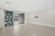 Photo - 9 Honeybee Crescent, Calderwood NSW 2527 - Image 3
