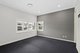 Photo - 9 Honeybee Crescent, Calderwood NSW 2527 - Image 5