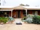 Photo - 9 Honeycomb Road, Campbells Creek VIC 3451 - Image 2