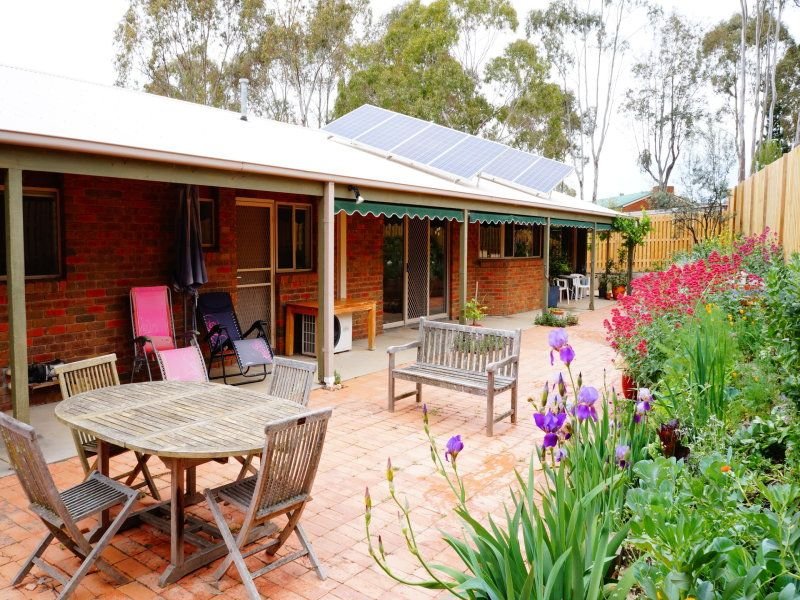 Photo - 9 Honeycomb Road, Campbells Creek VIC 3451 - Image 5