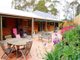 Photo - 9 Honeycomb Road, Campbells Creek VIC 3451 - Image 5