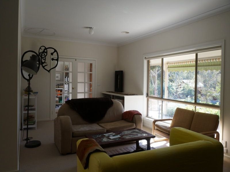 Photo - 9 Honeycomb Road, Campbells Creek VIC 3451 - Image 9