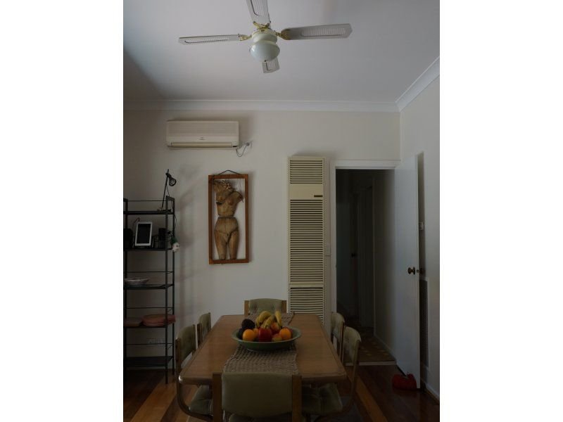 Photo - 9 Honeycomb Road, Campbells Creek VIC 3451 - Image 12