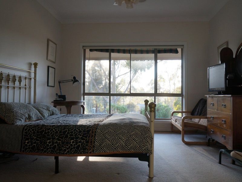 Photo - 9 Honeycomb Road, Campbells Creek VIC 3451 - Image 13