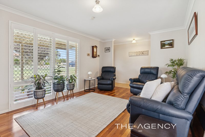 Photo - 9 Honeyeater Glade, Huntingdale WA 6110 - Image 5