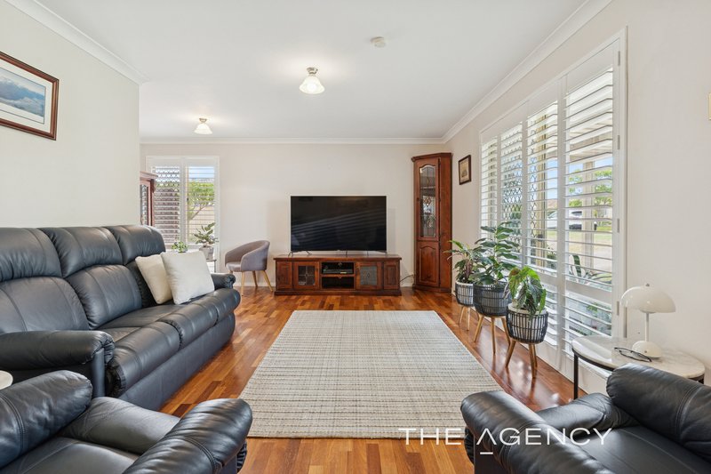 Photo - 9 Honeyeater Glade, Huntingdale WA 6110 - Image 6