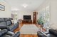 Photo - 9 Honeyeater Glade, Huntingdale WA 6110 - Image 6
