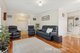 Photo - 9 Honeyeater Glade, Huntingdale WA 6110 - Image 7