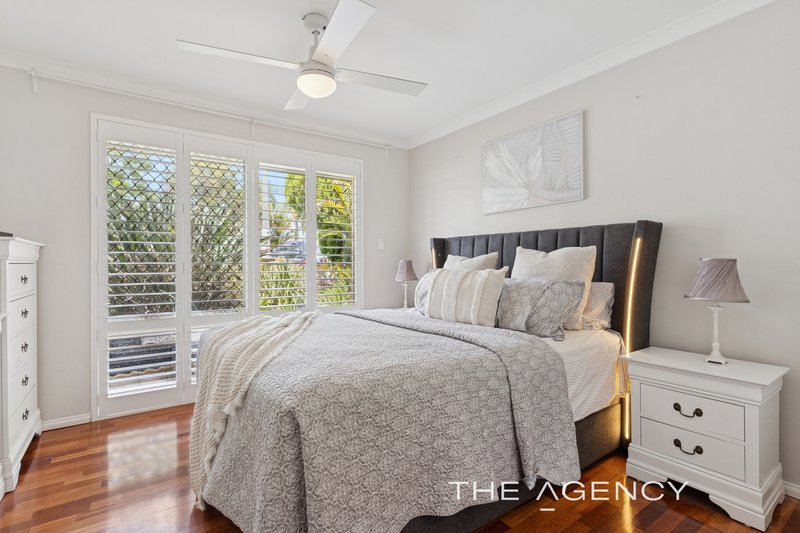 Photo - 9 Honeyeater Glade, Huntingdale WA 6110 - Image 8