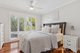 Photo - 9 Honeyeater Glade, Huntingdale WA 6110 - Image 8