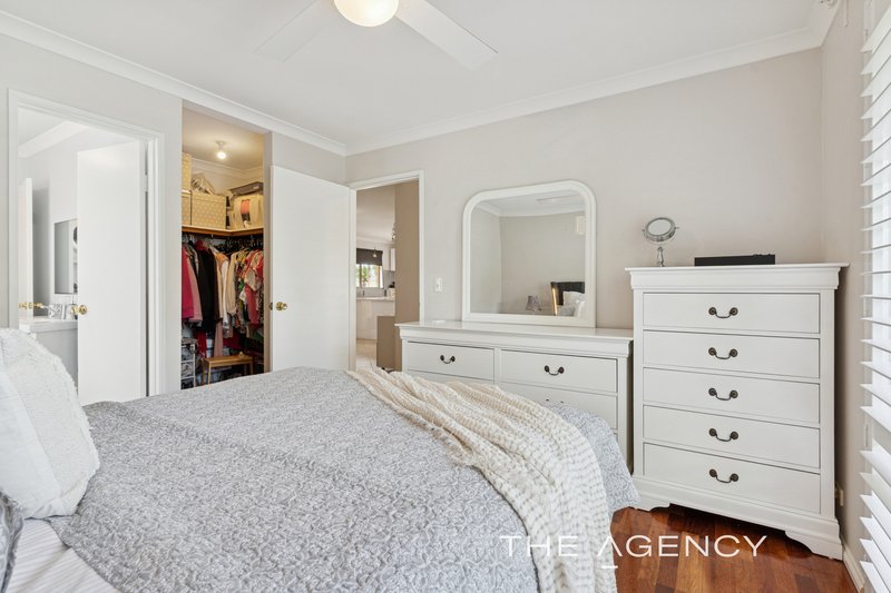 Photo - 9 Honeyeater Glade, Huntingdale WA 6110 - Image 9