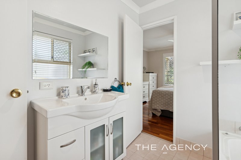 Photo - 9 Honeyeater Glade, Huntingdale WA 6110 - Image 10