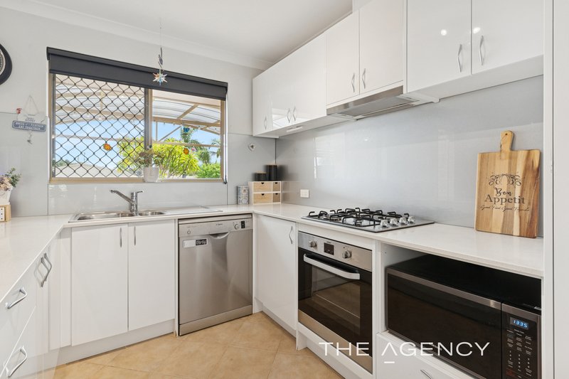 Photo - 9 Honeyeater Glade, Huntingdale WA 6110 - Image 14