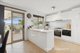Photo - 9 Honeyeater Glade, Huntingdale WA 6110 - Image 15