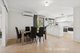 Photo - 9 Honeyeater Glade, Huntingdale WA 6110 - Image 16