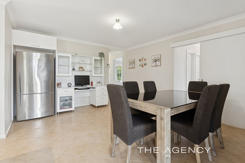 Photo - 9 Honeyeater Glade, Huntingdale WA 6110 - Image 17