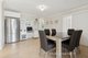 Photo - 9 Honeyeater Glade, Huntingdale WA 6110 - Image 17