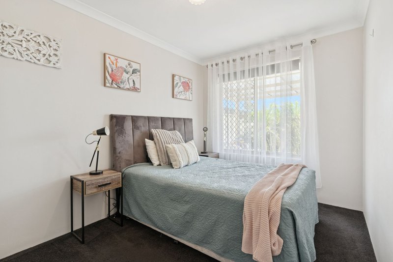 Photo - 9 Honeyeater Glade, Huntingdale WA 6110 - Image 18