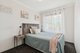 Photo - 9 Honeyeater Glade, Huntingdale WA 6110 - Image 18