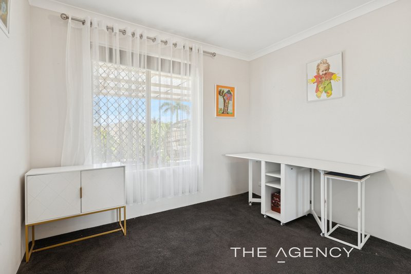 Photo - 9 Honeyeater Glade, Huntingdale WA 6110 - Image 19