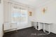 Photo - 9 Honeyeater Glade, Huntingdale WA 6110 - Image 19