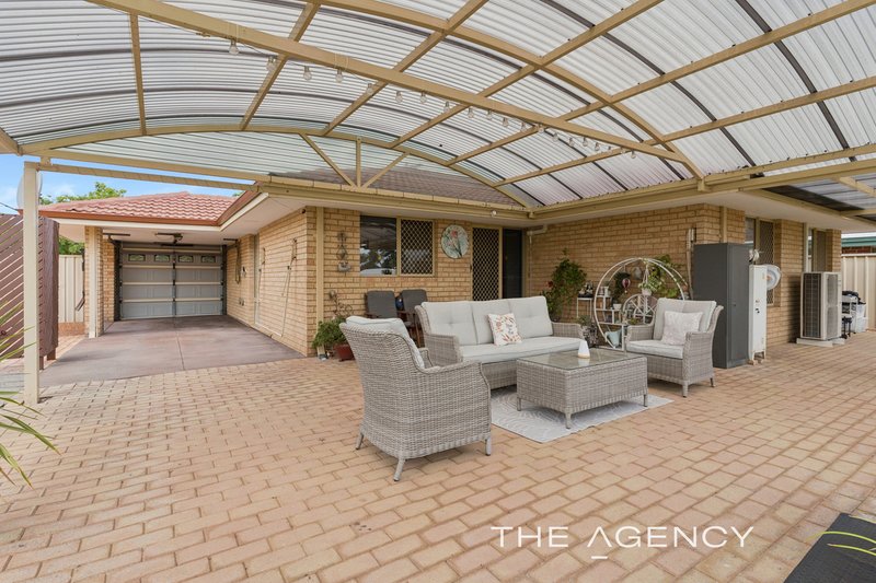 Photo - 9 Honeyeater Glade, Huntingdale WA 6110 - Image 20