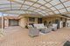 Photo - 9 Honeyeater Glade, Huntingdale WA 6110 - Image 20
