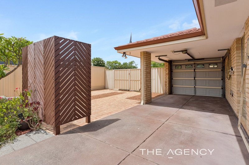 Photo - 9 Honeyeater Glade, Huntingdale WA 6110 - Image 21