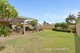 Photo - 9 Honeyeater Glade, Huntingdale WA 6110 - Image 25