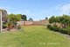 Photo - 9 Honeyeater Glade, Huntingdale WA 6110 - Image 26