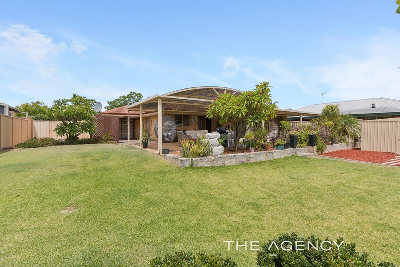 Photo - 9 Honeyeater Glade, Huntingdale WA 6110 - Image 27