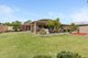 Photo - 9 Honeyeater Glade, Huntingdale WA 6110 - Image 27