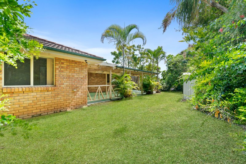 9 Honeymyrtle Drive, Banora Point NSW 2486